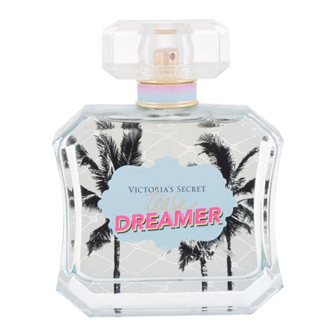 tease dreamer|Victoria’s Secret Tease Dreamer ~ new perfume :: Now Smell This.